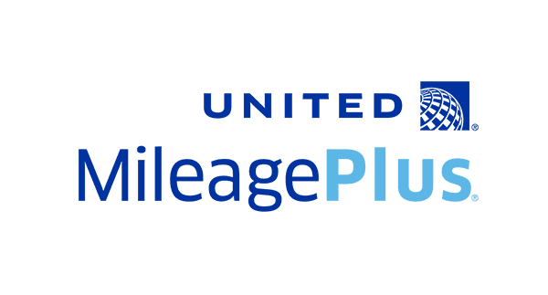 United MileagePlus